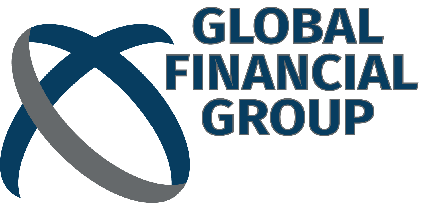 Globals Financial Group